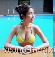 站点介绍