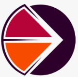 糖心高清视频,糖心官网,原创视频,短篇